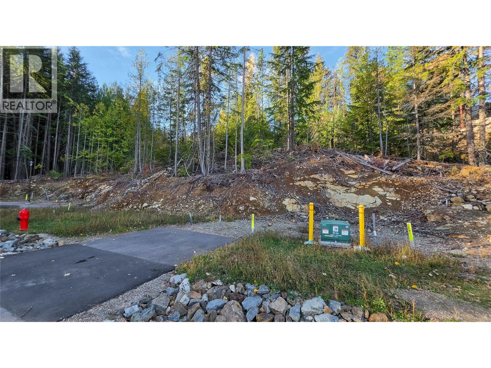 Lot 5