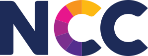 NCC