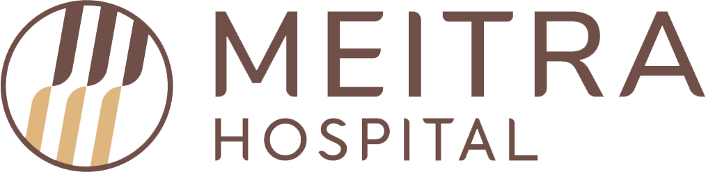 Gleneagles Hospitals