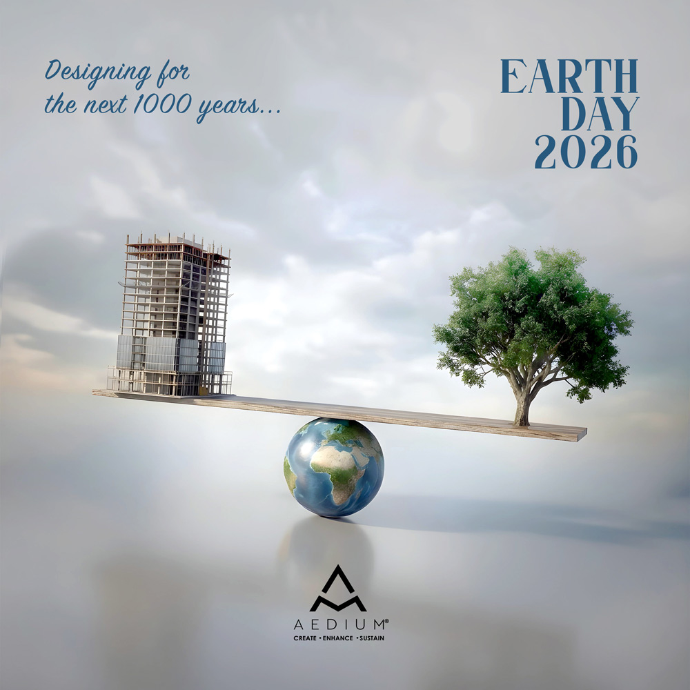 Aedium Blogs