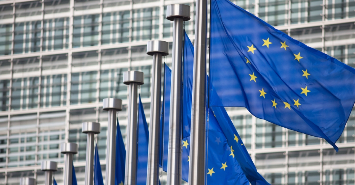 Satellite-powered MRV for Natural Carbon Projects and EUDR Compliance