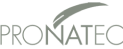 pronatec logo cacao cocoa