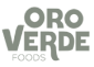 oro verde foods cacao logo