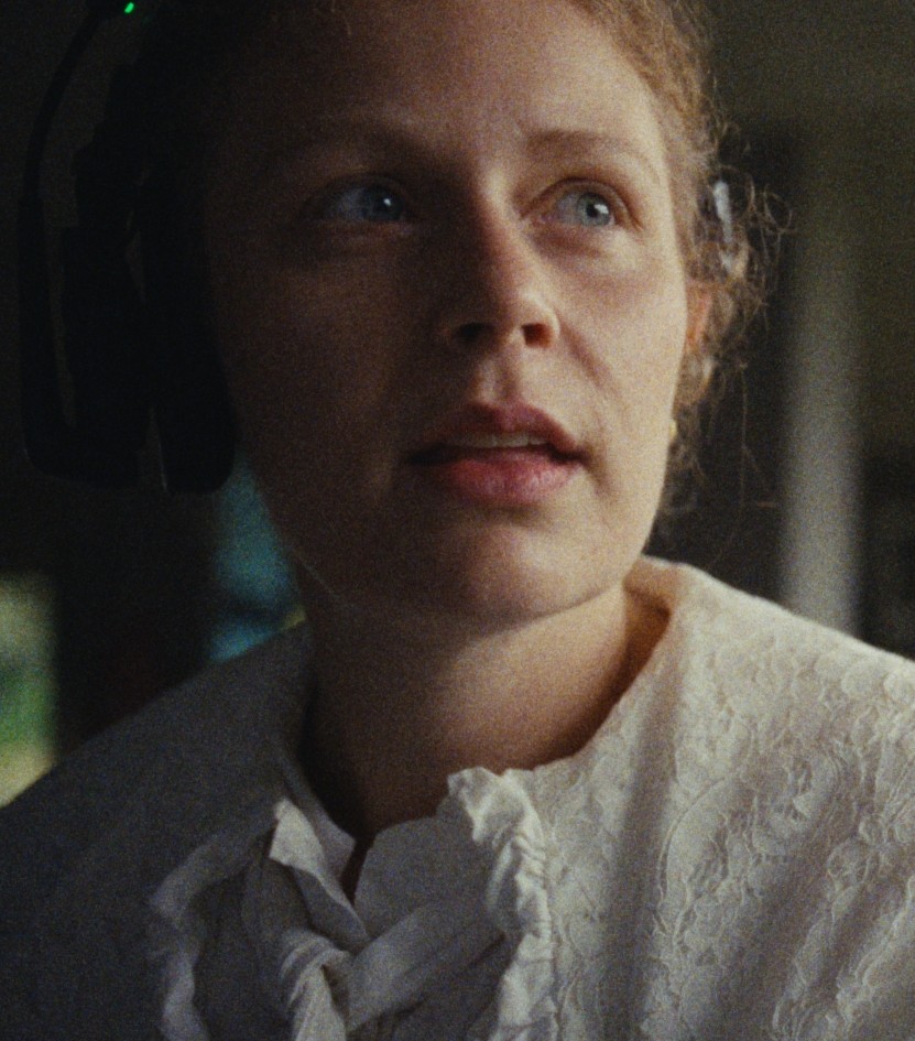 Produktionsselskabet og filmbureauet Goodwill