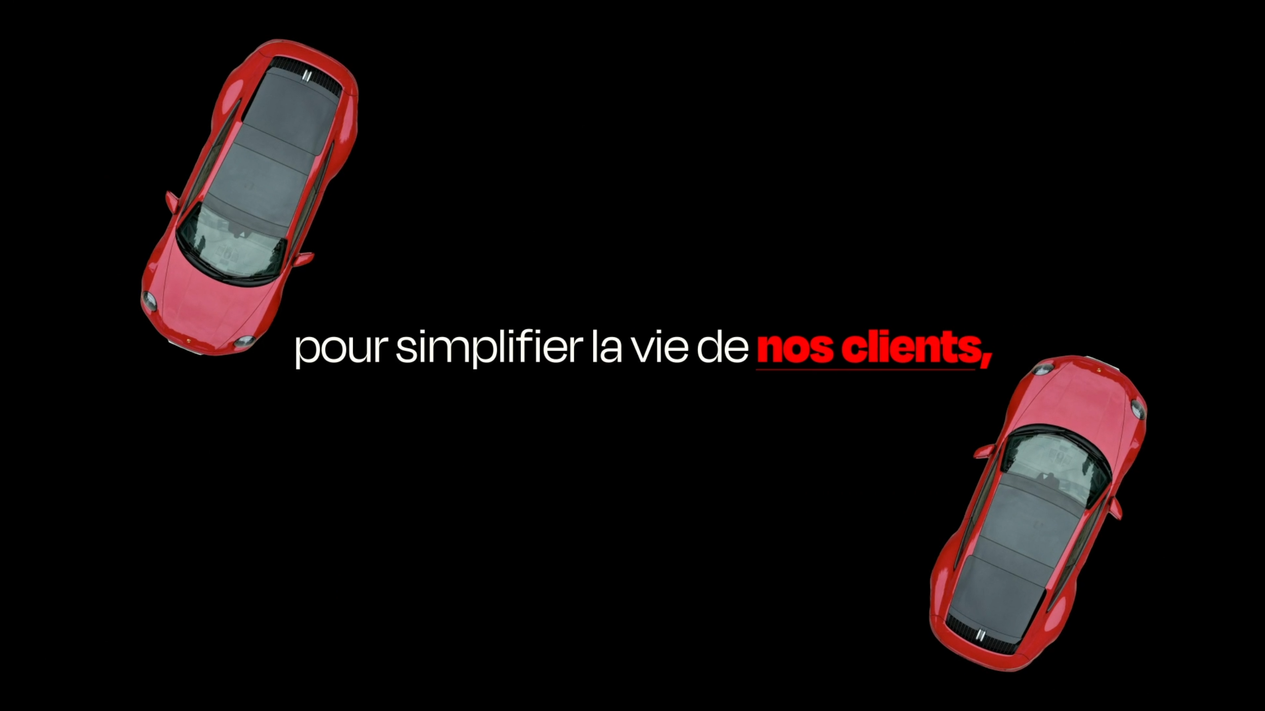 Agence Automobilière