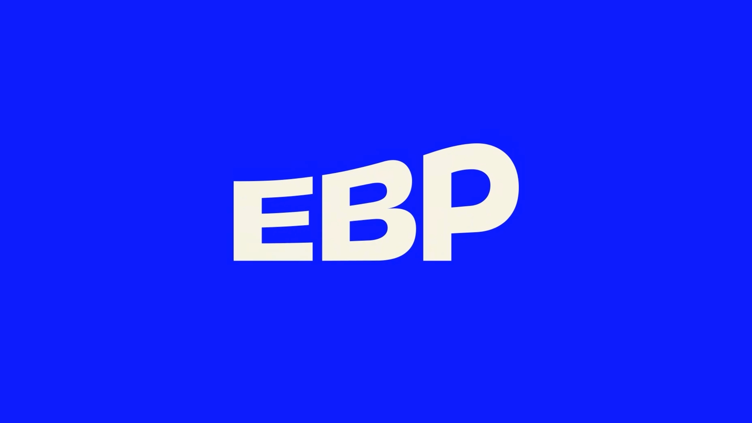EBP