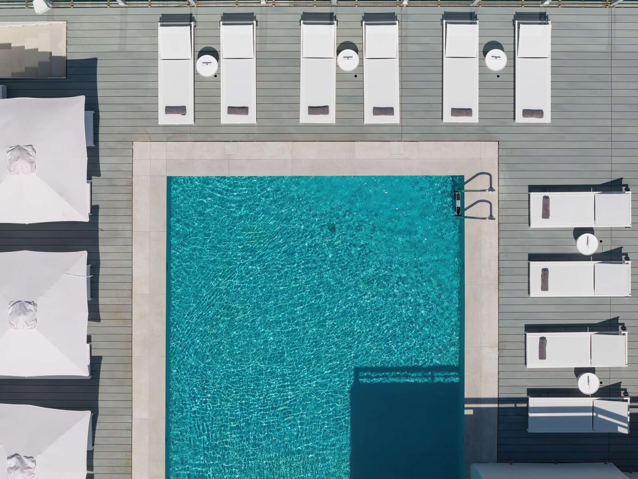 Temporary project image