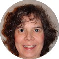 kathie corl avatar image