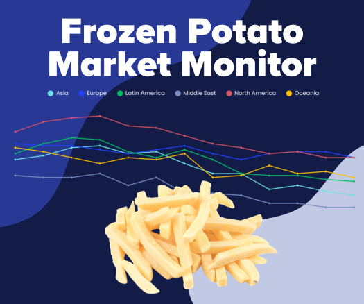 Bring intelligence to your business