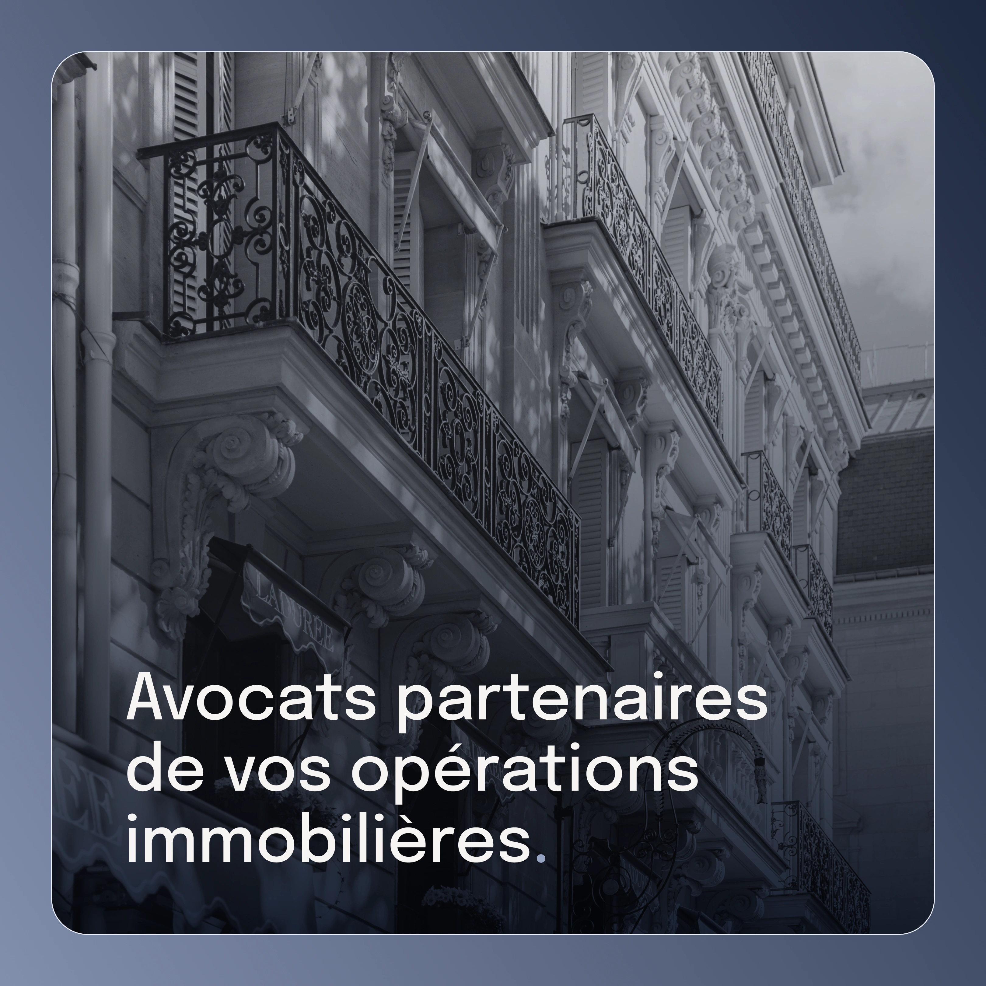 LTL_visuel_vin