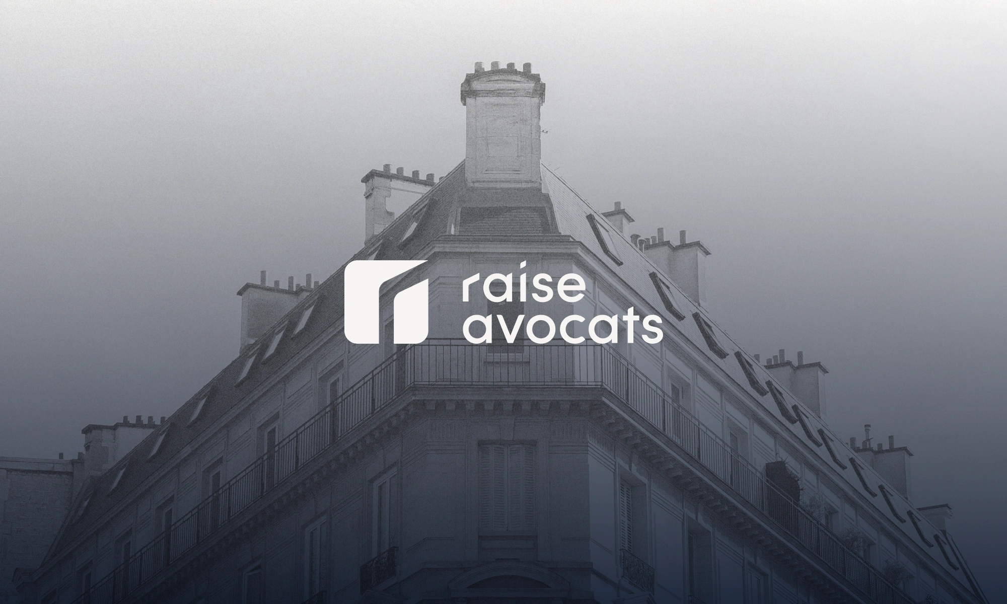 KymonoLife_visuel_projet