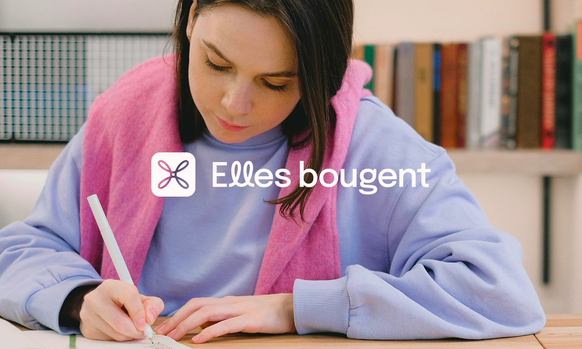 KymonoLife_visuel_projet