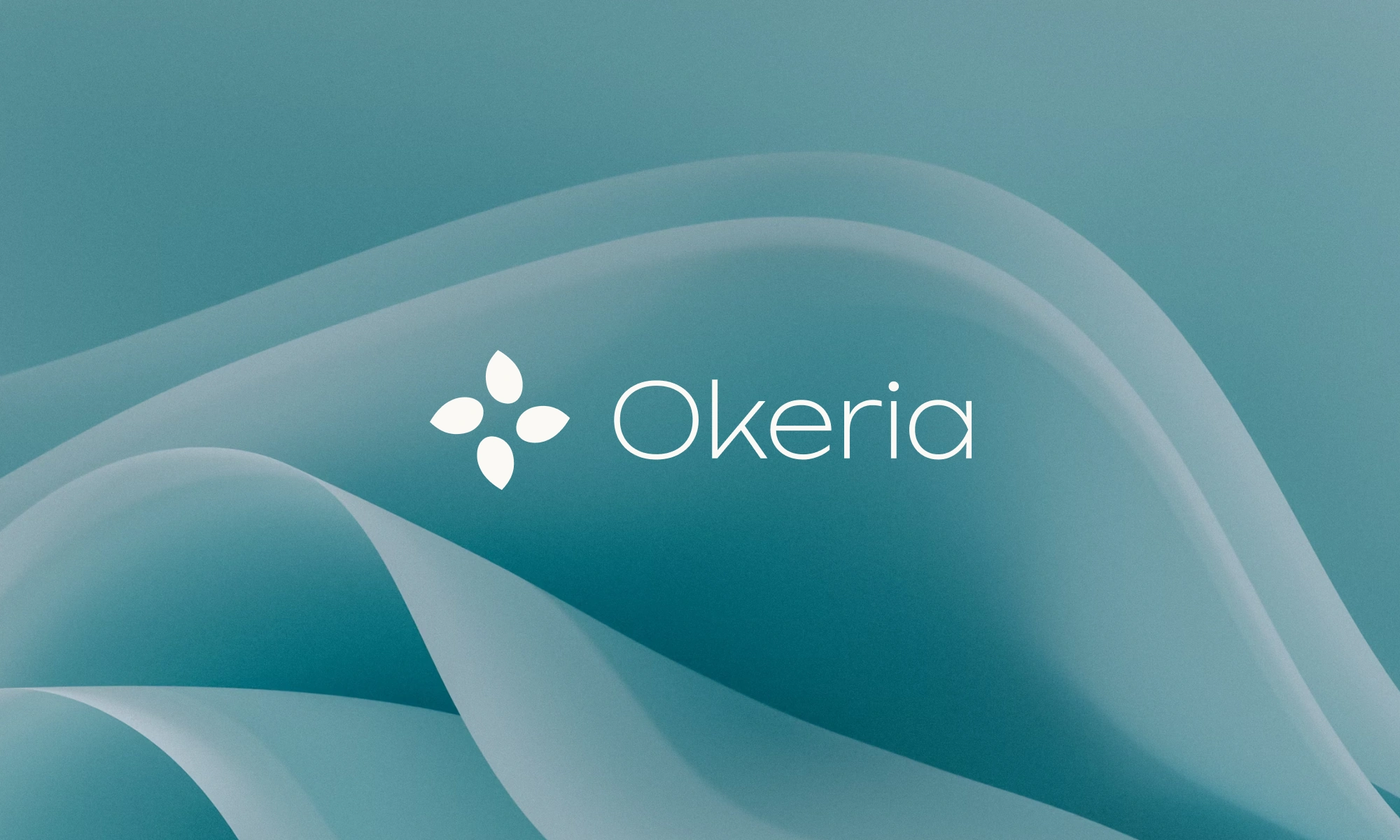 KymonoLife_visuel_projet