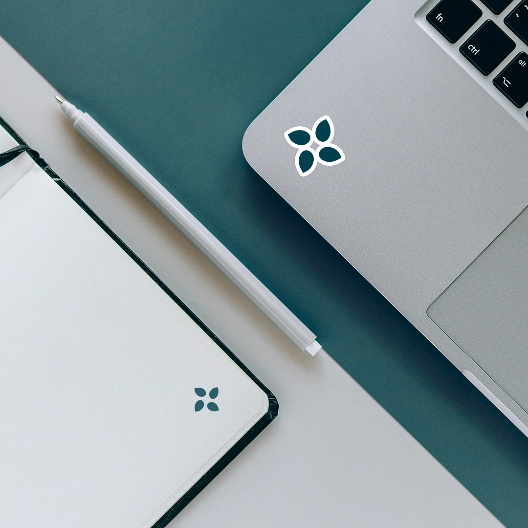 LTL_visuel_tâchevin