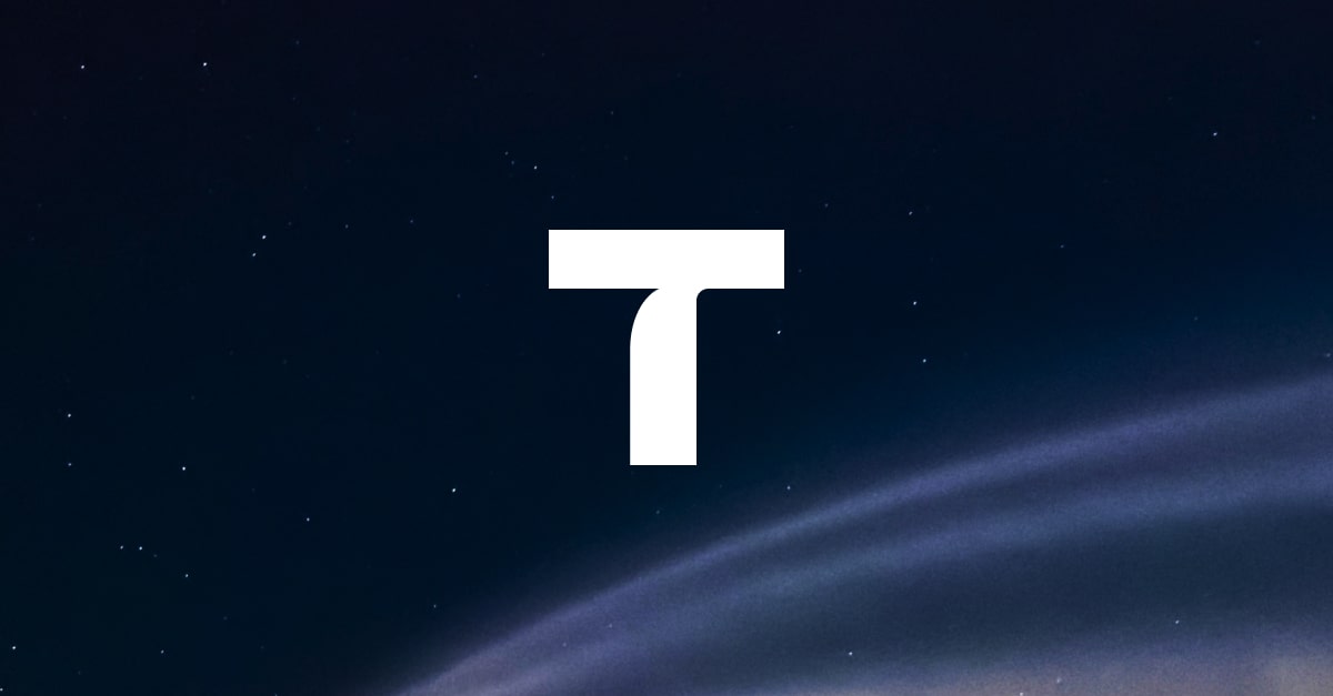 Taver Capital photo