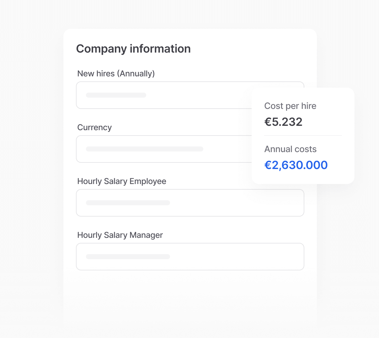 onboarding image
