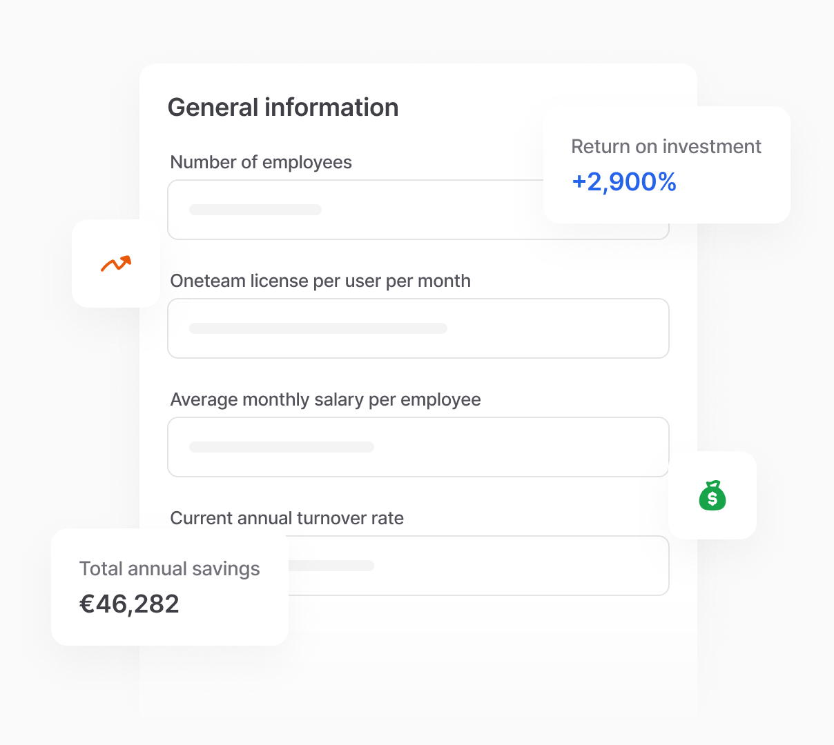 onboarding image