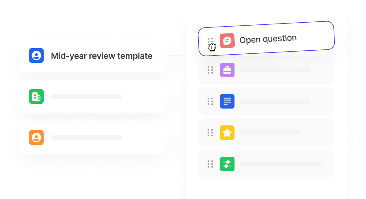 Create teams and set permissions