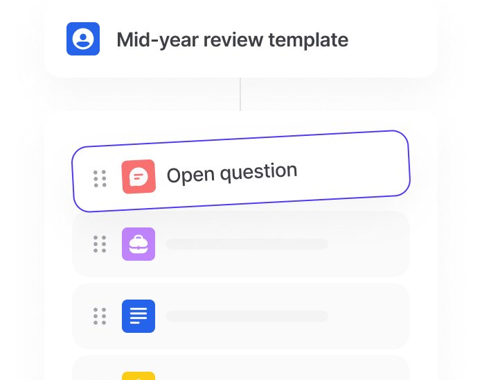 Create teams and set permissions