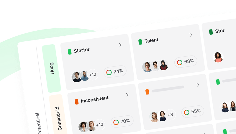 Oneteam | The employee experience app for frontline teams
