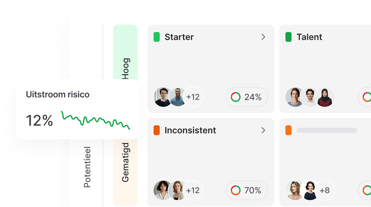 Pin important messages