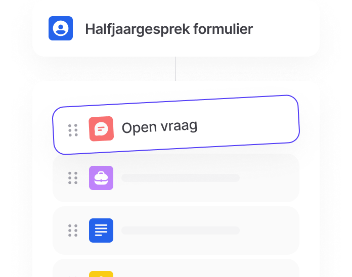 Create teams and set permissions