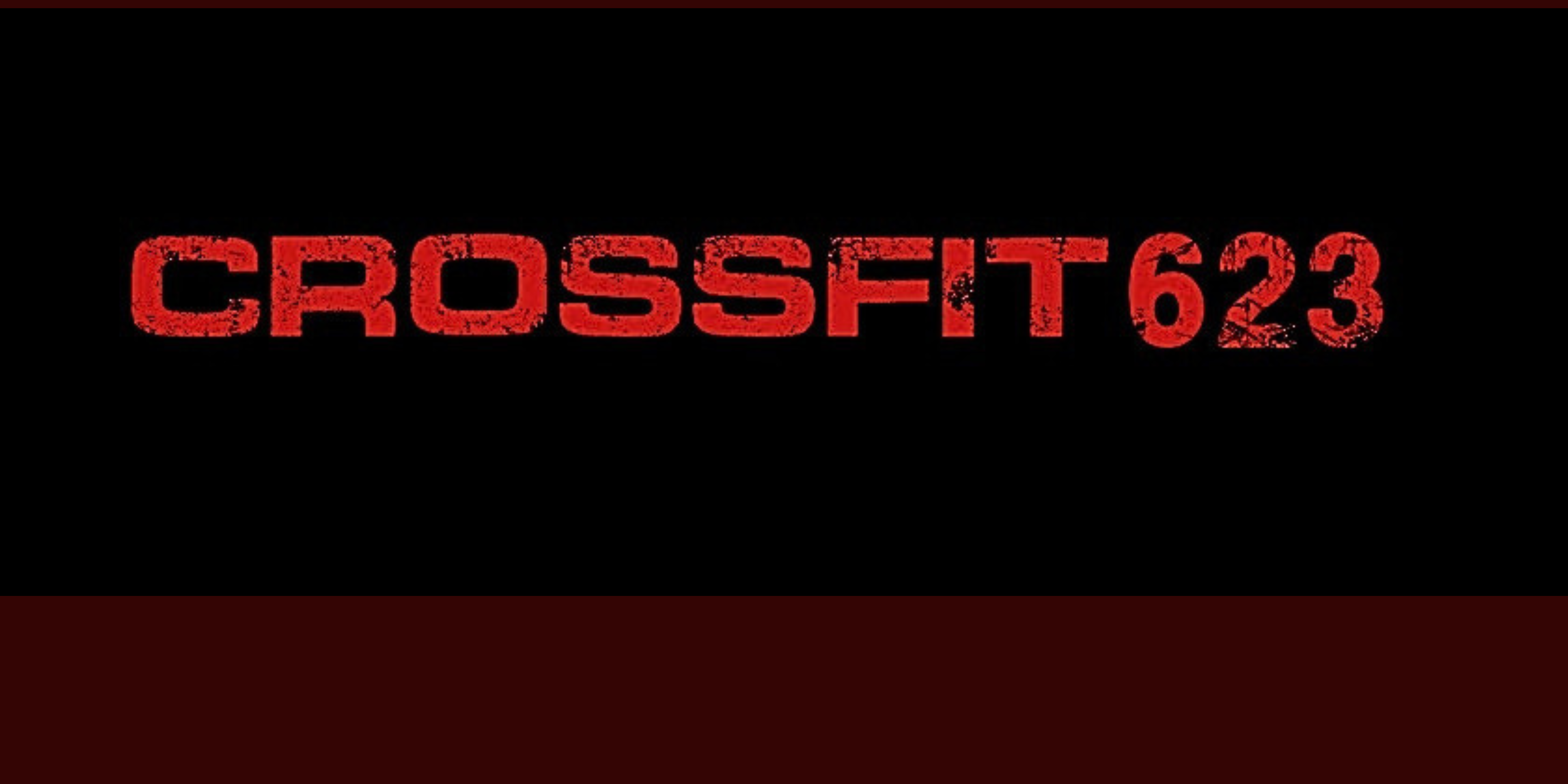 Kid's Fitness Programs