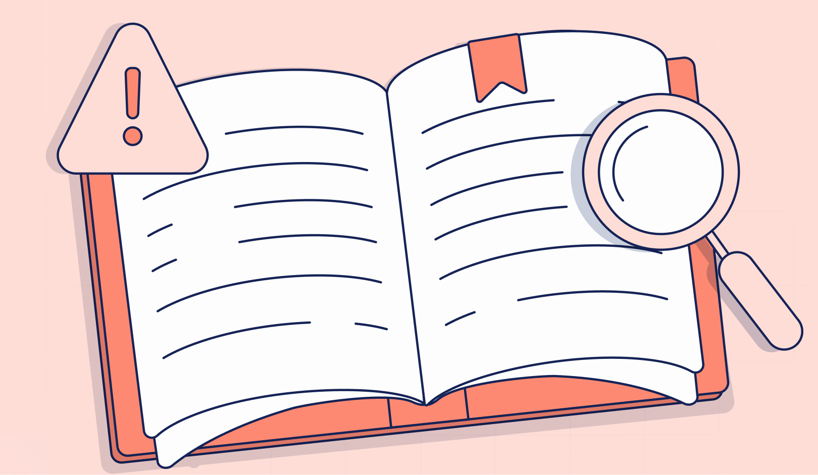 The 5 Biggest Employment Compliance Mistakes You Can Avoid
