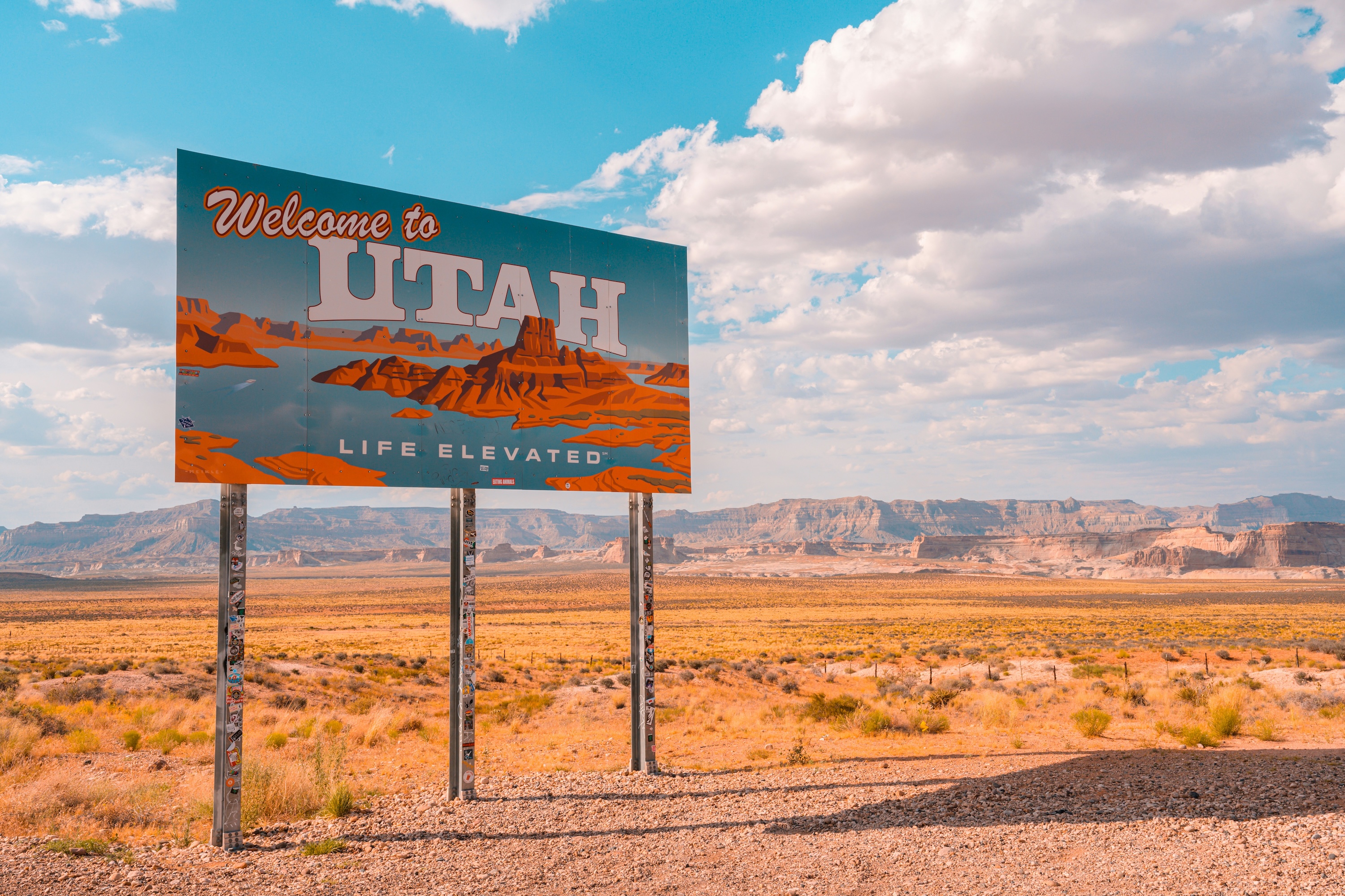 Utah Wage & Compliance Laws: What You Need to Know