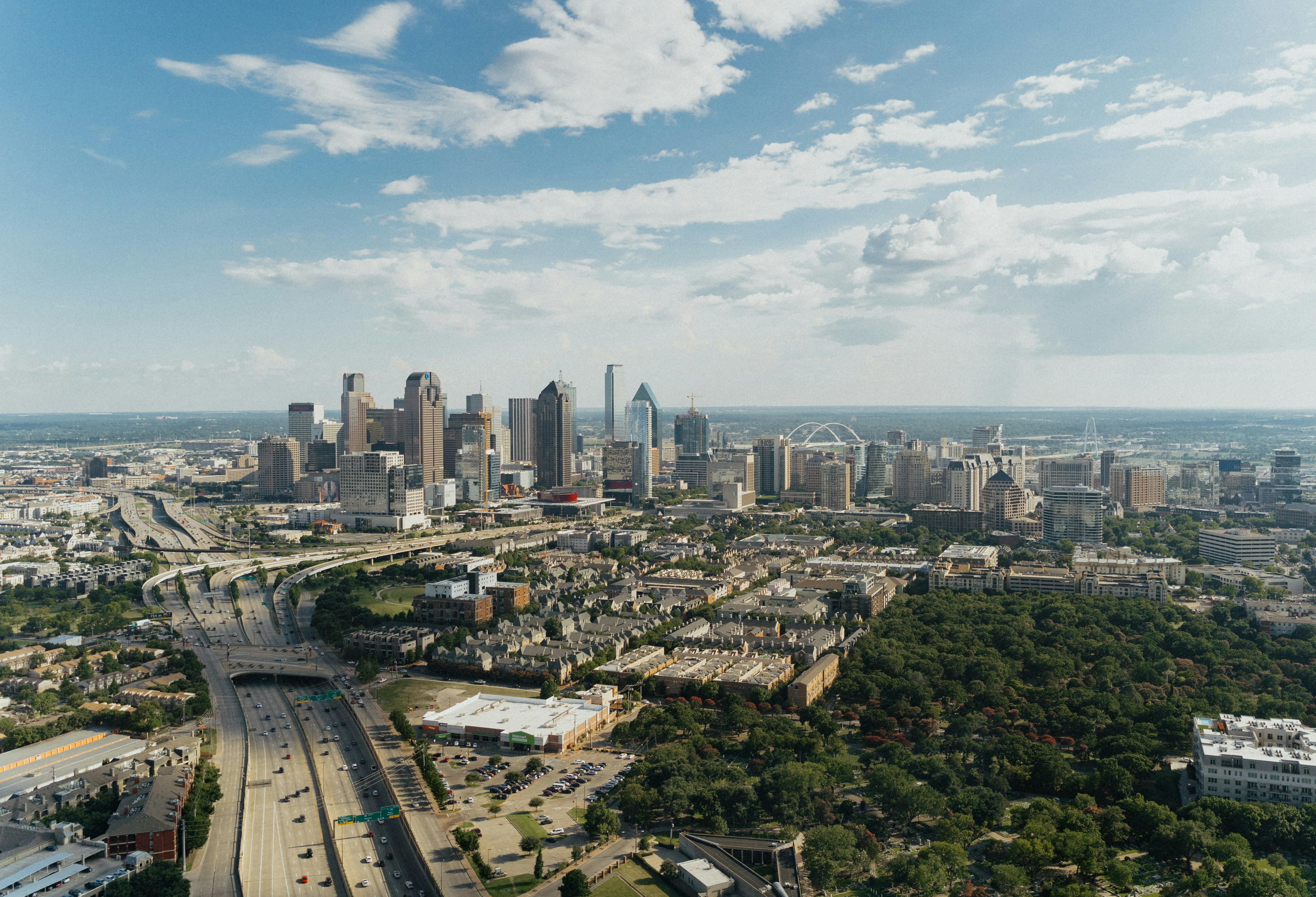 Texas Wage & Compliance Laws: What You Need to Know