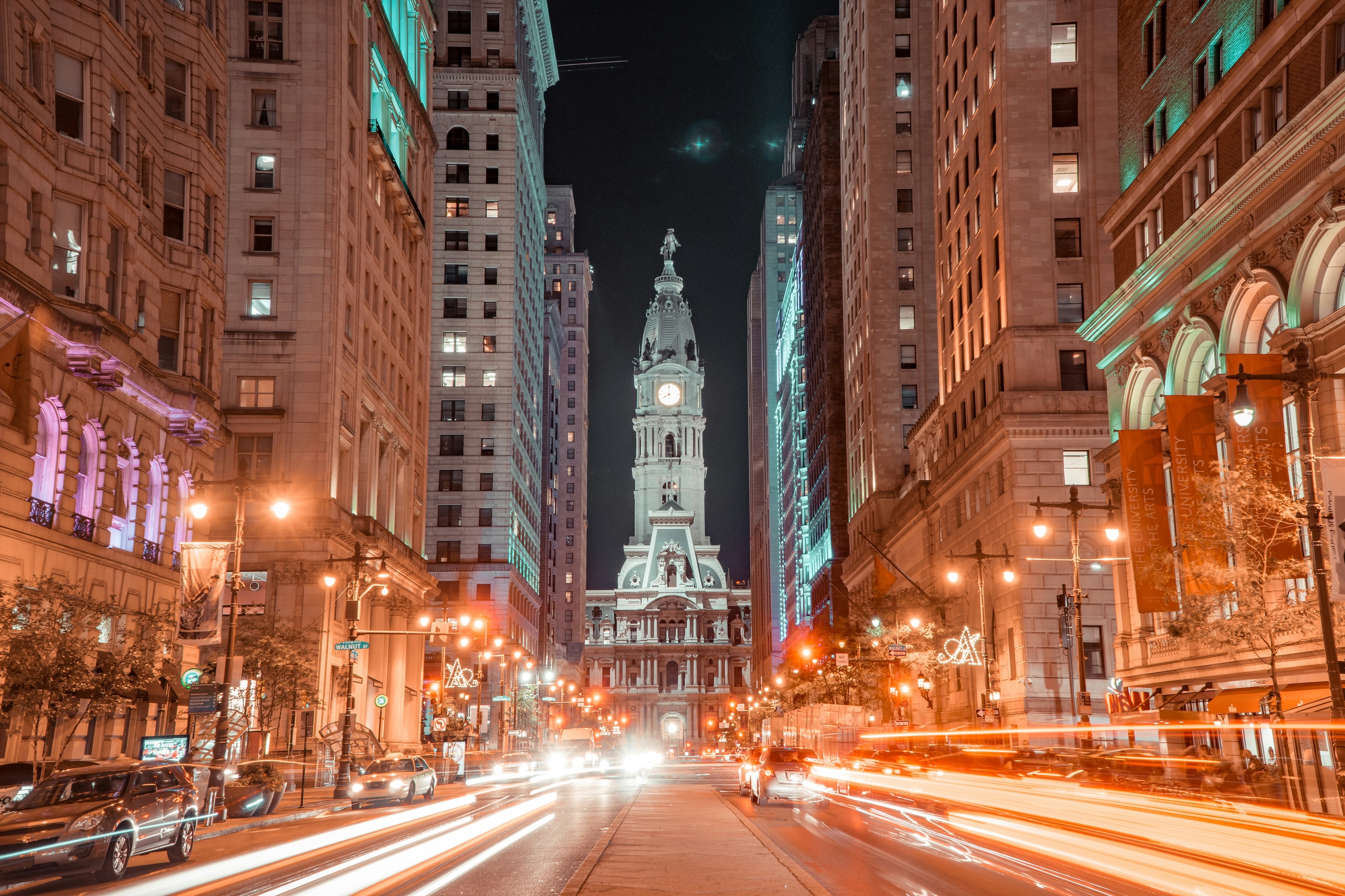 Pennsylvania Wage & Compliance Laws: What You Need to Know