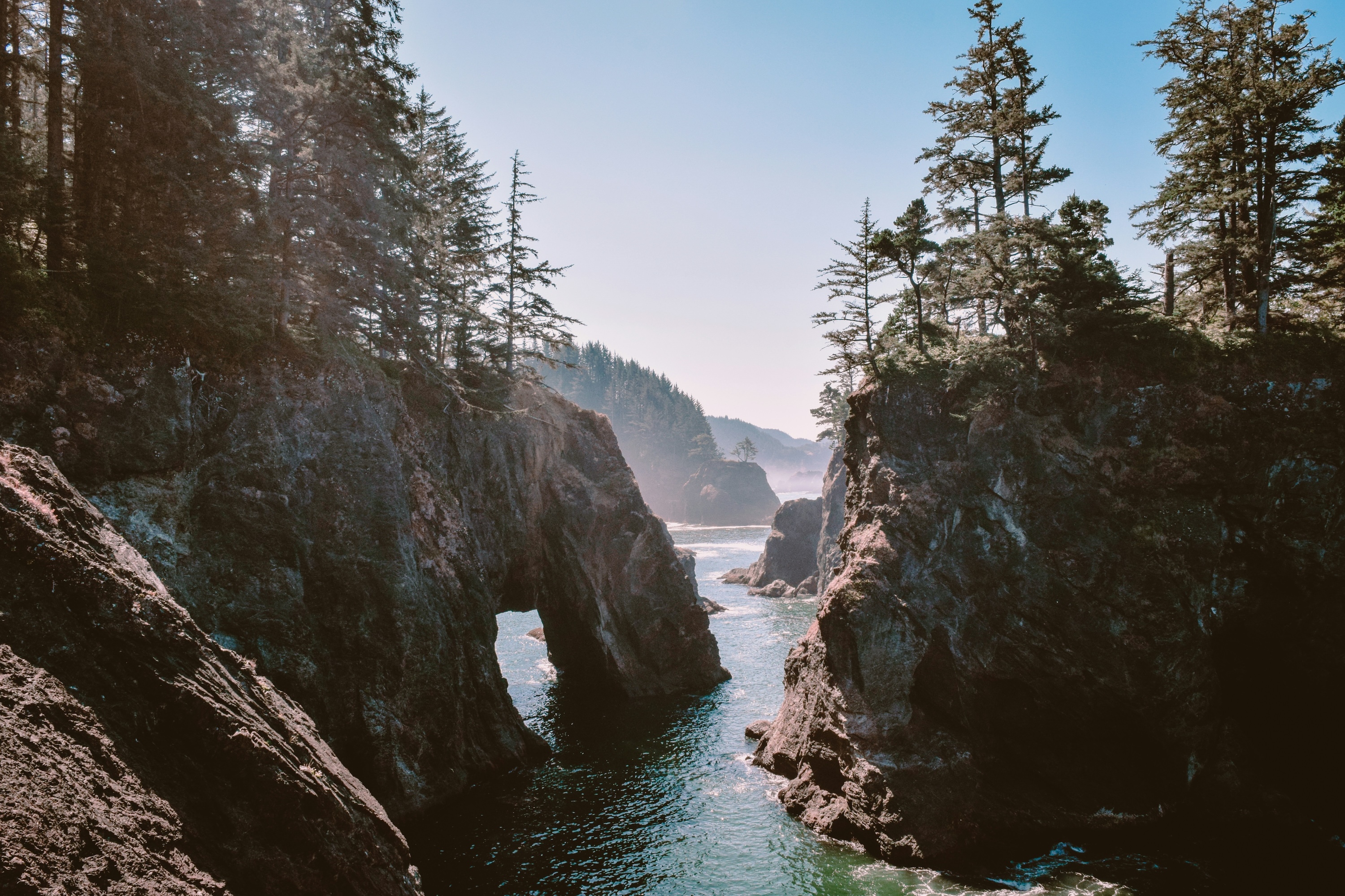 Oregon Wage & Compliance Laws: What You Need to Know