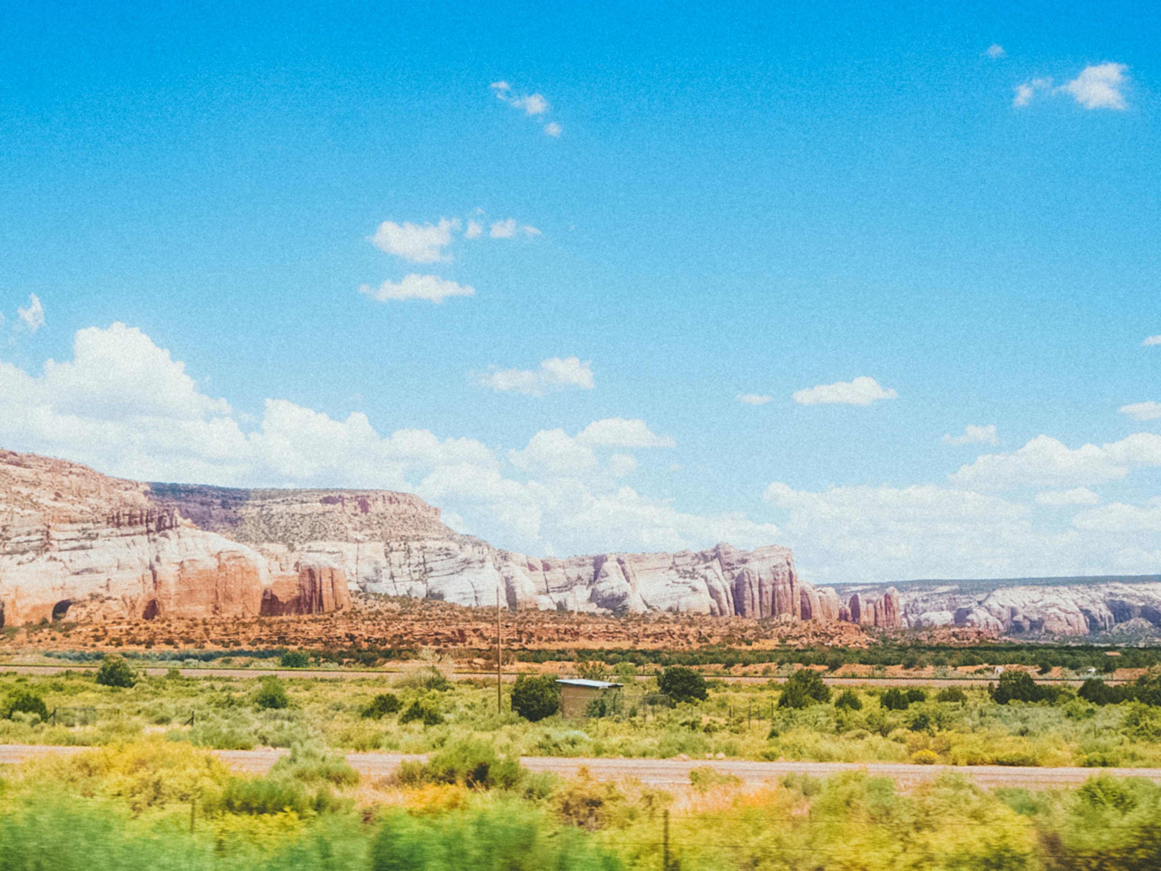 New Mexico Wage & Compliance Laws: What You Need to Know