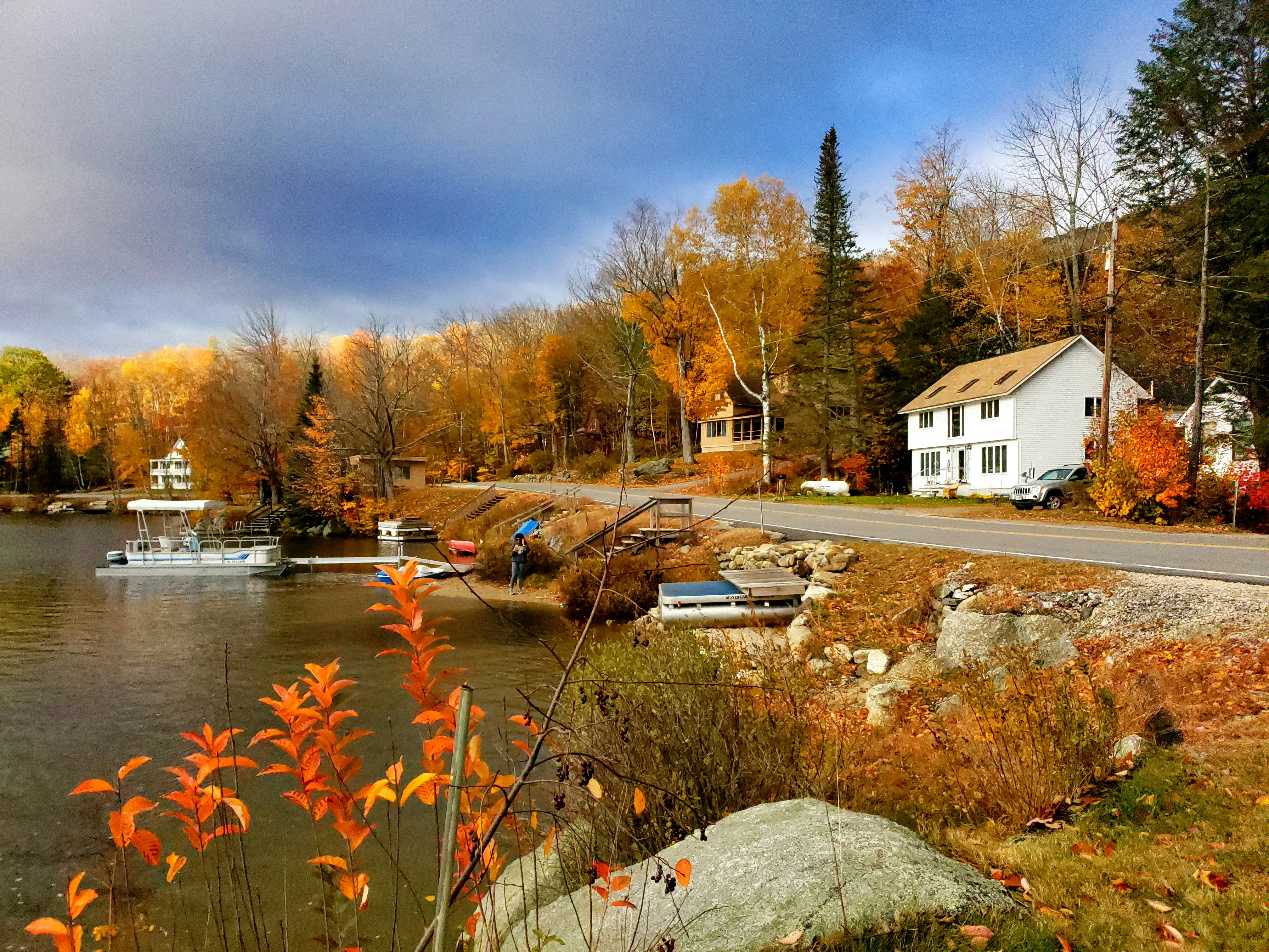 New Hampshire Wage & Compliance Laws: What You Need to Know