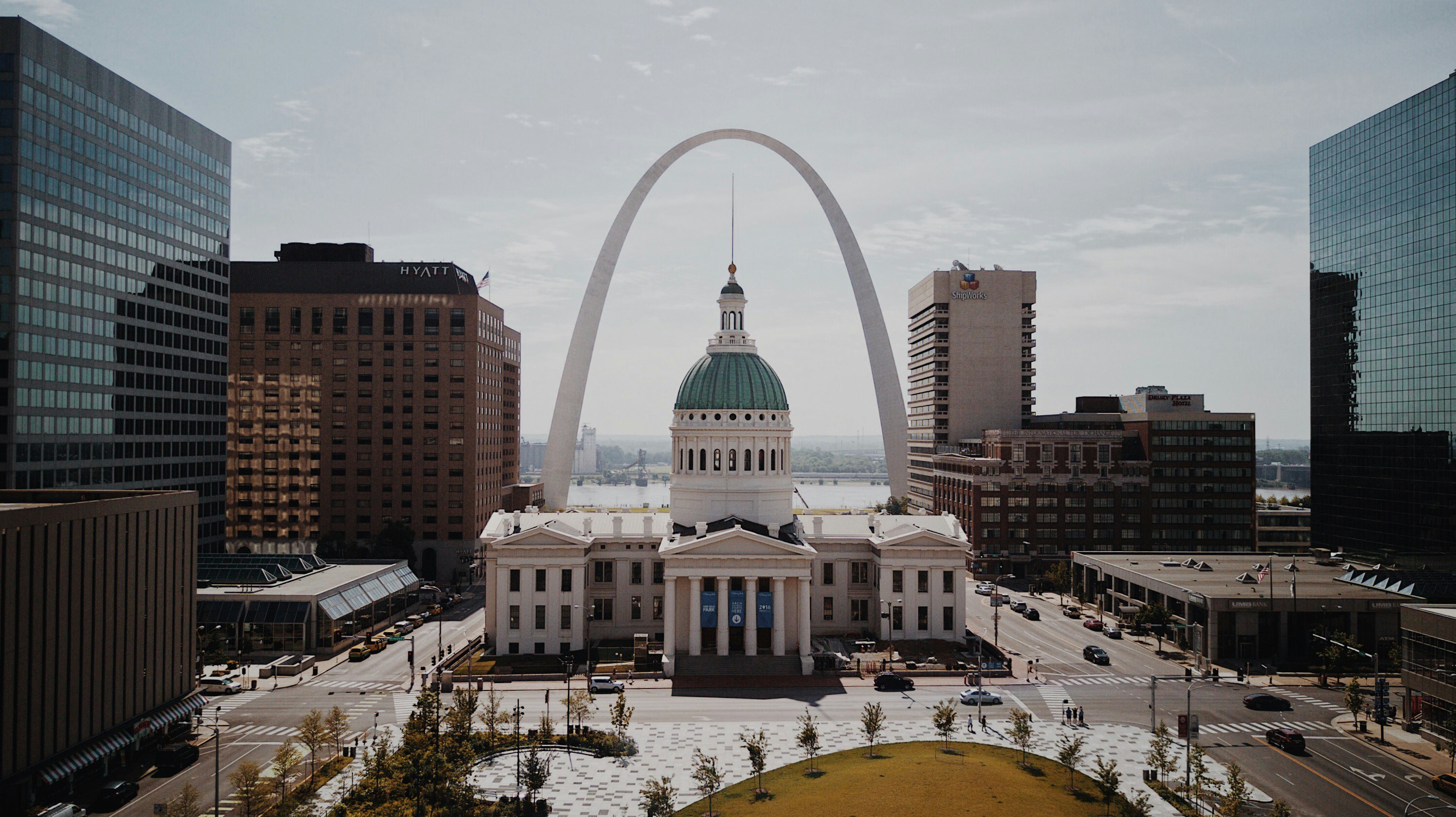 Missouri Wage & Compliance Laws: What You Need to Know