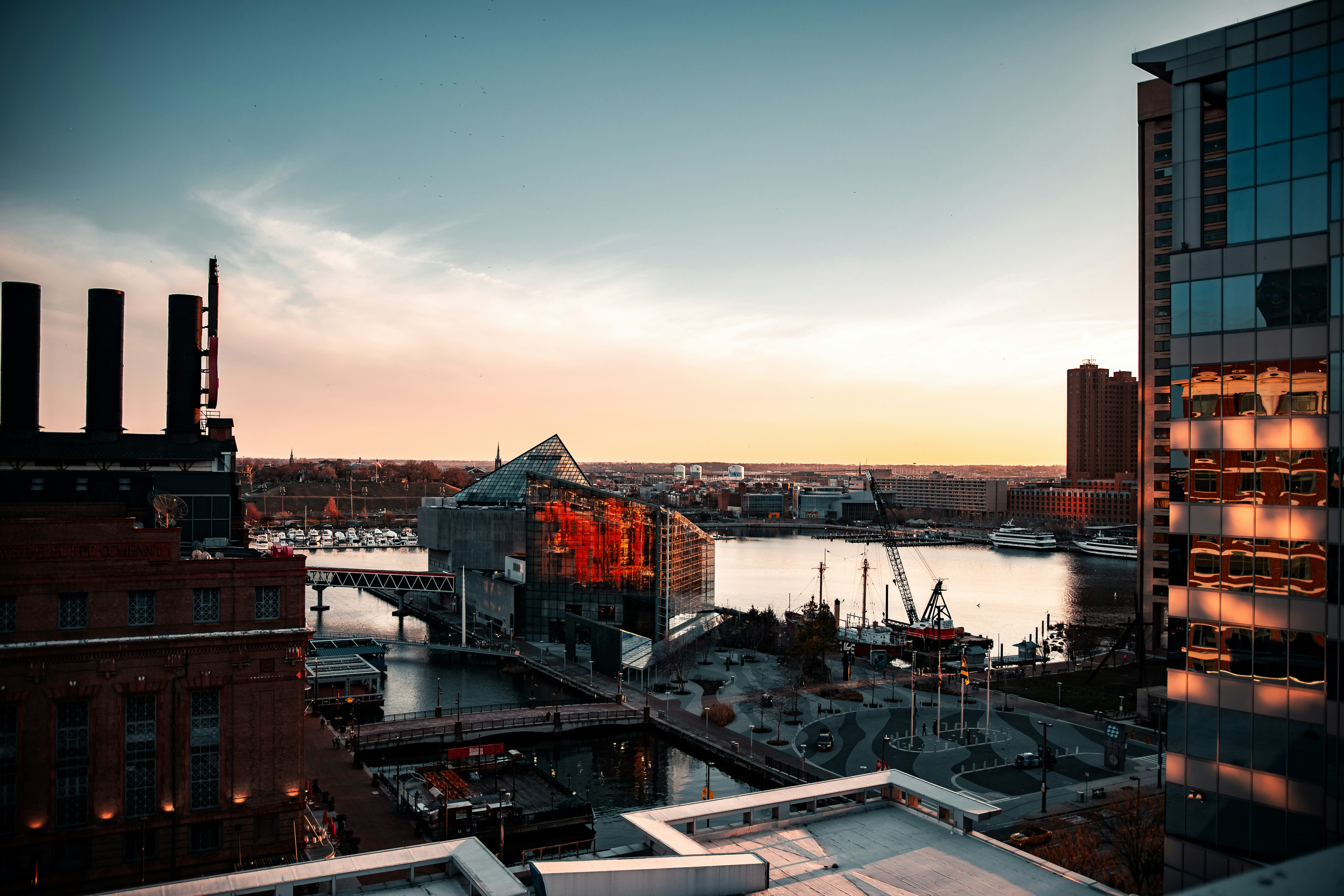 Maryland Wage & Compliance Laws: What You Need to Know