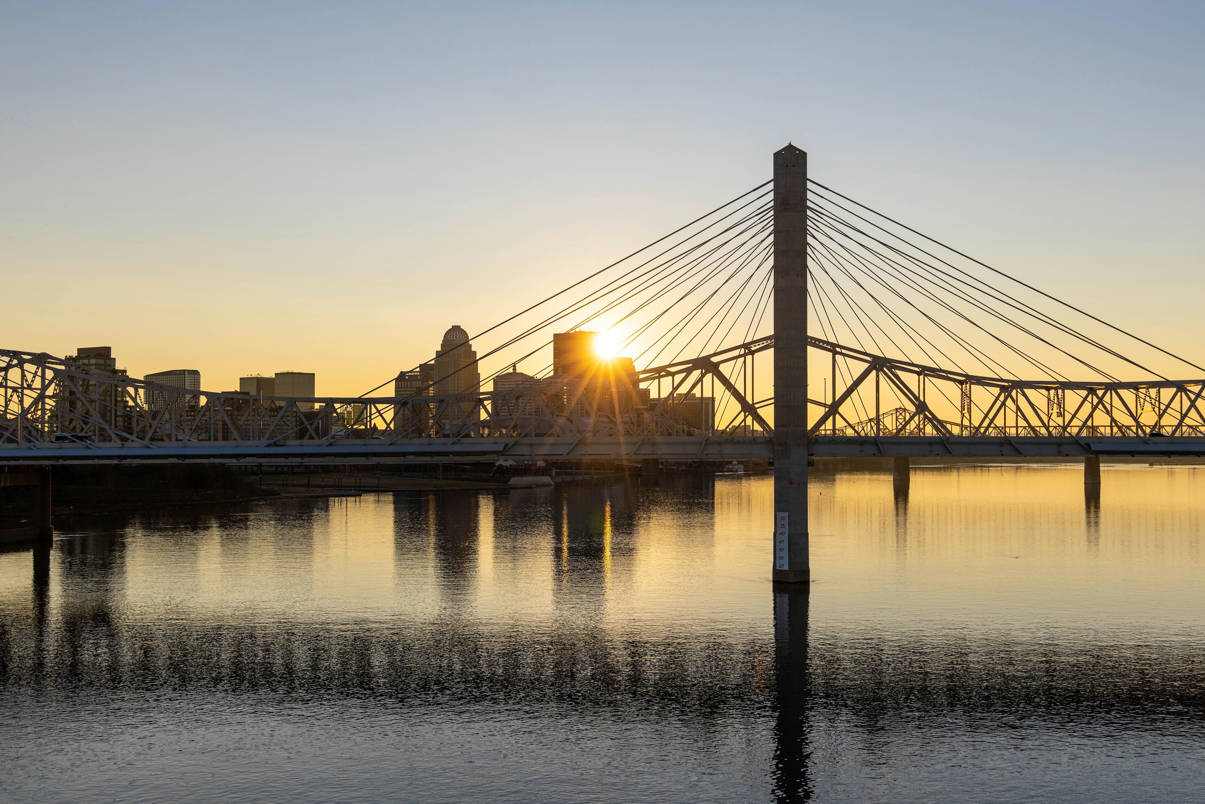 Kentucky Wage & Compliance Laws: What You Need to Know