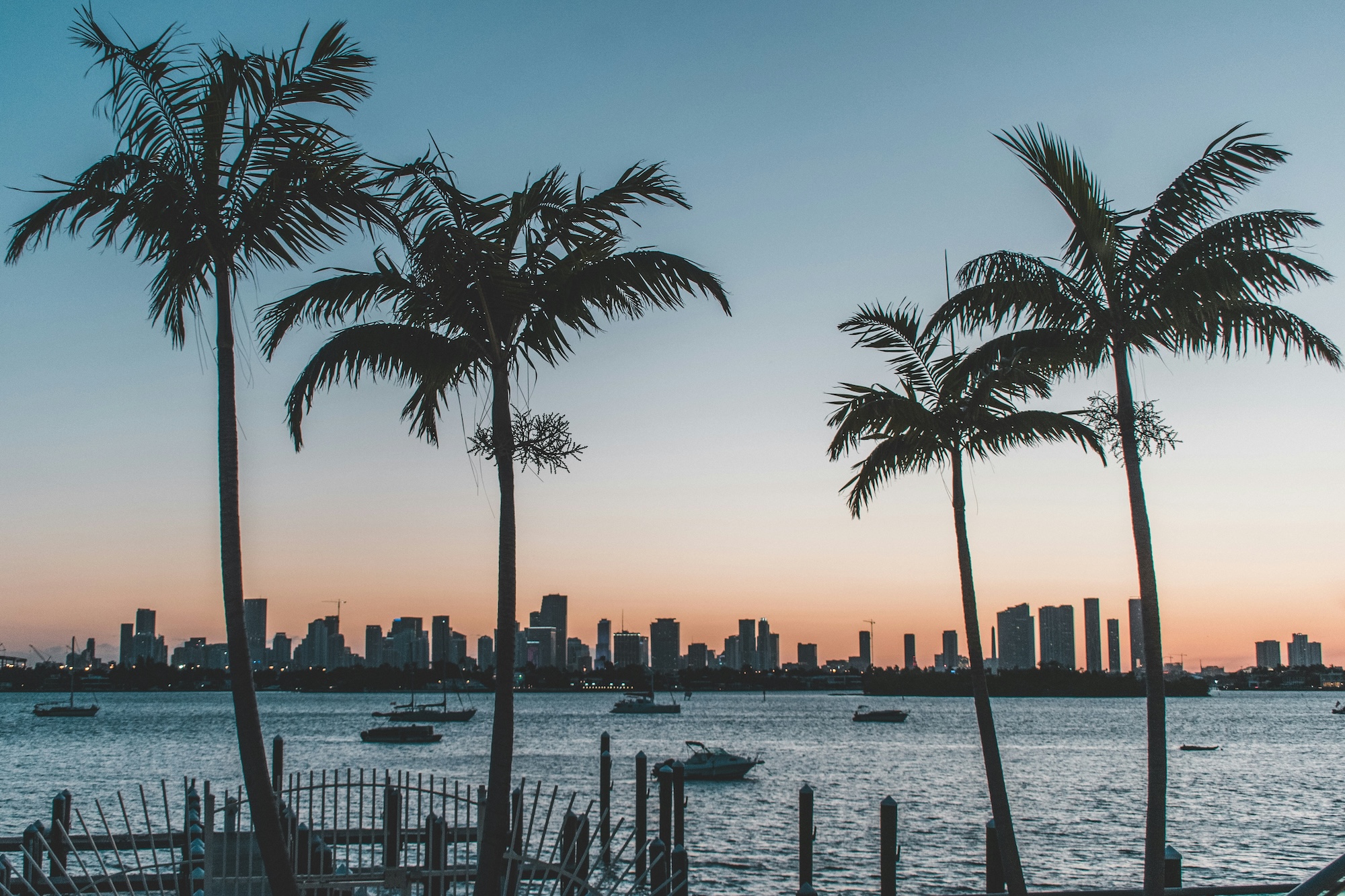 Florida Wage & Compliance Laws: What You Need to Know