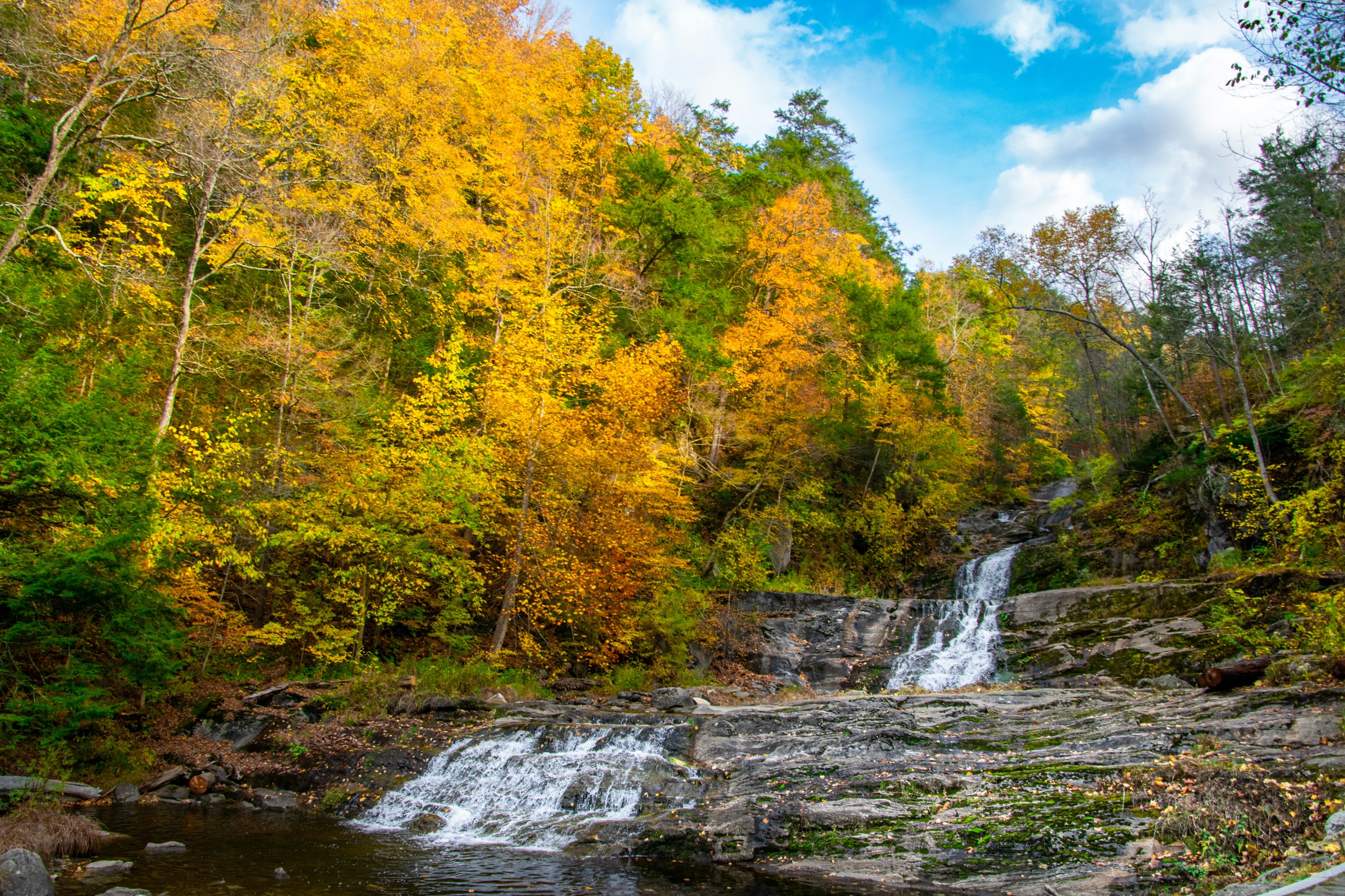 Connecticut Wage & Compliance Laws: What You Need to Know