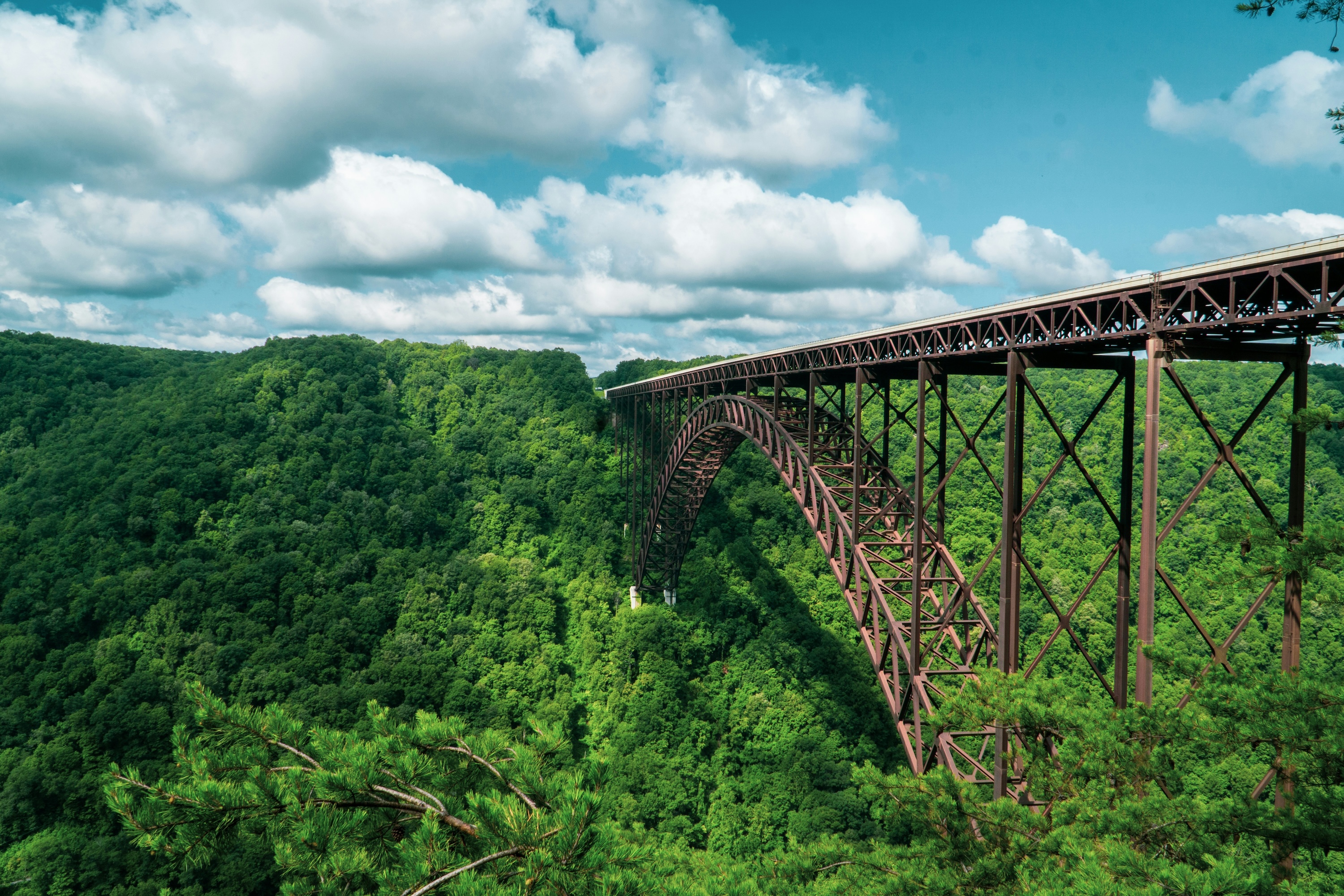 West Virginia Wage & Compliance Laws: What You Need to Know