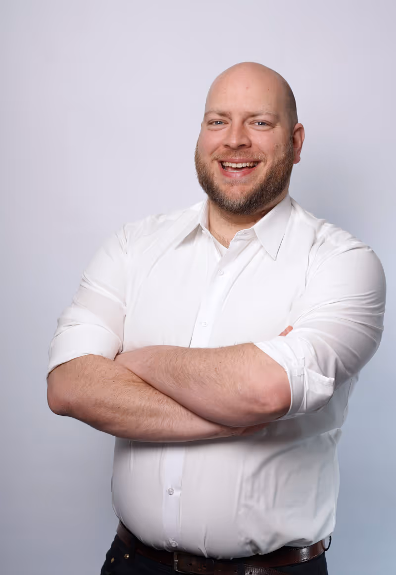 Foto von Janes Spegg