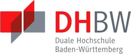 DHBW Logo
