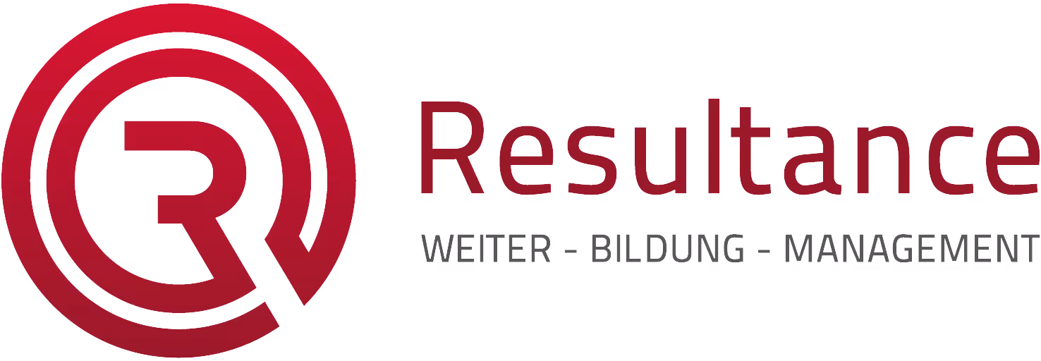 Resultance Logo