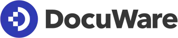 DocuWare Logo