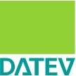 DATEV Logo