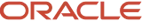 ORACLE Logo