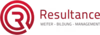 Resultance Logo