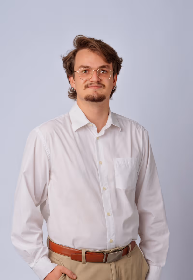 Foto von Christoph Lassalle