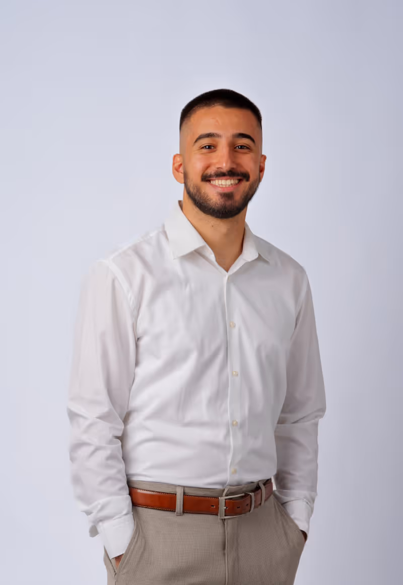 Foto von Serhan Polat