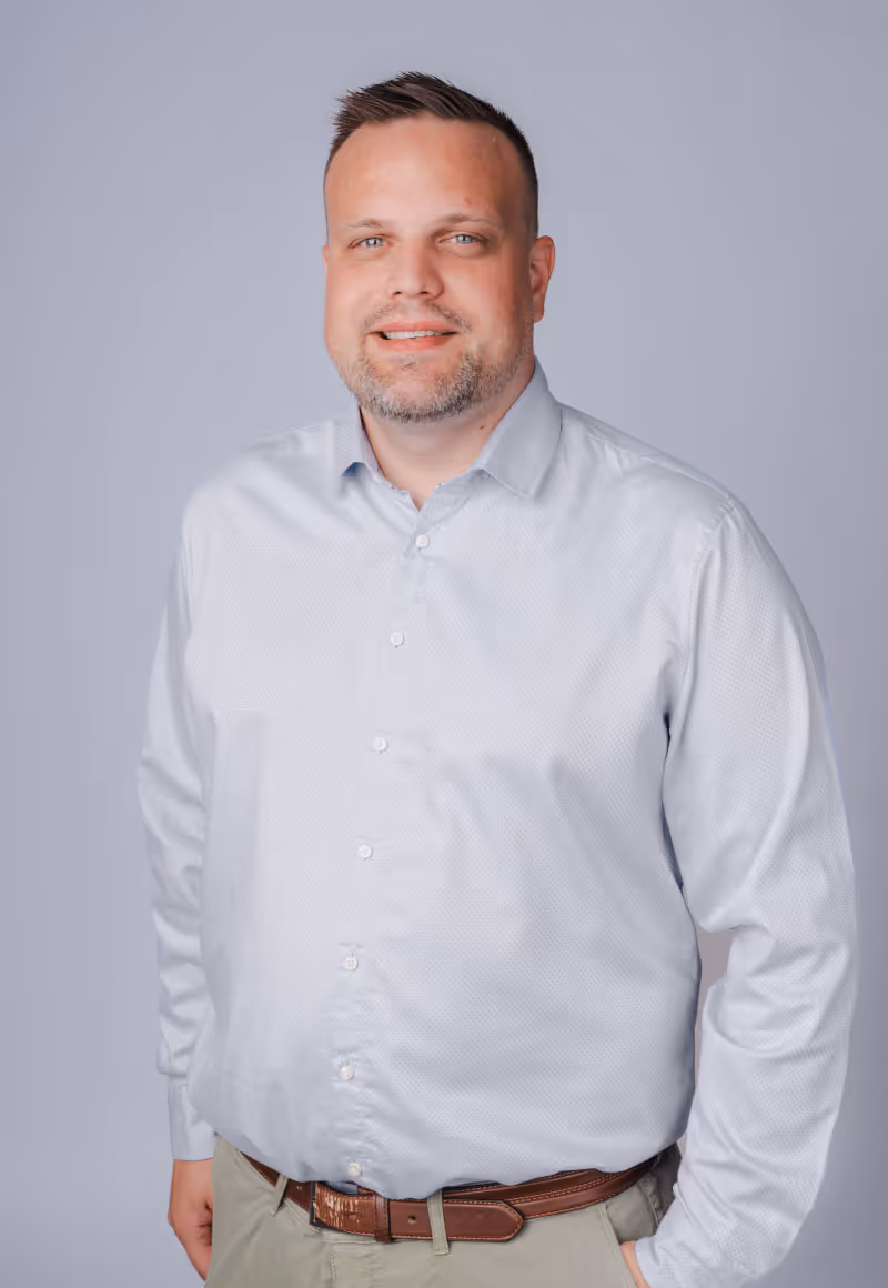 Foto von Freerk van Zeijl